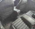Серый Фольксваген CC / Passat CC, объемом двигателя 2 л и пробегом 292 тыс. км за 8400 $, фото 1 на Automoto.ua
