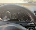 Серый Фольксваген CC / Passat CC, объемом двигателя 1.98 л и пробегом 221 тыс. км за 10500 $, фото 17 на Automoto.ua