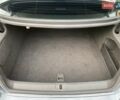 Серый Фольксваген CC / Passat CC, объемом двигателя 1.98 л и пробегом 220 тыс. км за 8500 $, фото 25 на Automoto.ua