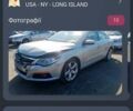 Серый Фольксваген CC / Passat CC, объемом двигателя 1.98 л и пробегом 223 тыс. км за 8900 $, фото 42 на Automoto.ua