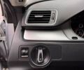 Серый Фольксваген CC / Passat CC, объемом двигателя 1.98 л и пробегом 183 тыс. км за 9000 $, фото 32 на Automoto.ua