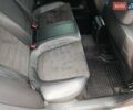 Серый Фольксваген CC / Passat CC, объемом двигателя 1.97 л и пробегом 229 тыс. км за 10300 $, фото 16 на Automoto.ua