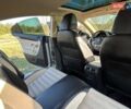 Серый Фольксваген CC / Passat CC, объемом двигателя 1.98 л и пробегом 223 тыс. км за 8900 $, фото 16 на Automoto.ua