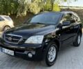 Серый Фольксваген CC / Passat CC, объемом двигателя 1.98 л и пробегом 392 тыс. км за 6800 $, фото 1 на Automoto.ua