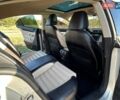 Серый Фольксваген CC / Passat CC, объемом двигателя 1.98 л и пробегом 223 тыс. км за 8900 $, фото 31 на Automoto.ua