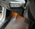 Сірий Фольксваген CC / Passat CC, об'ємом двигуна 1.98 л та пробігом 240 тис. км за 8300 $, фото 22 на Automoto.ua