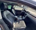 Серый Фольксваген CC / Passat CC, объемом двигателя 1.8 л и пробегом 235 тыс. км за 6900 $, фото 18 на Automoto.ua