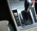 Серый Фольксваген CC / Passat CC, объемом двигателя 1.8 л и пробегом 108 тыс. км за 9450 $, фото 61 на Automoto.ua