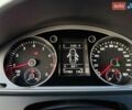 Серый Фольксваген CC / Passat CC, объемом двигателя 1.98 л и пробегом 121 тыс. км за 7999 $, фото 30 на Automoto.ua