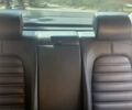 Серый Фольксваген CC / Passat CC, объемом двигателя 1.98 л и пробегом 221 тыс. км за 10500 $, фото 10 на Automoto.ua