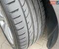 Серый Фольксваген CC / Passat CC, объемом двигателя 1.98 л и пробегом 220 тыс. км за 8500 $, фото 24 на Automoto.ua
