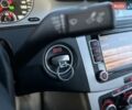 Серый Фольксваген CC / Passat CC, объемом двигателя 1.98 л и пробегом 121 тыс. км за 7999 $, фото 31 на Automoto.ua