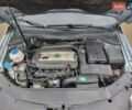 Серый Фольксваген CC / Passat CC, объемом двигателя 1.98 л и пробегом 206 тыс. км за 6999 $, фото 30 на Automoto.ua