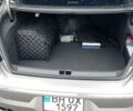Сірий Фольксваген CC / Passat CC, об'ємом двигуна 2 л та пробігом 280 тис. км за 8000 $, фото 21 на Automoto.ua