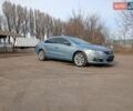 Серый Фольксваген CC / Passat CC, объемом двигателя 1.8 л и пробегом 108 тыс. км за 9450 $, фото 25 на Automoto.ua
