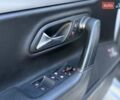Серый Фольксваген CC / Passat CC, объемом двигателя 1.98 л и пробегом 121 тыс. км за 7999 $, фото 20 на Automoto.ua