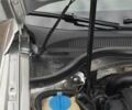 Сірий Фольксваген CC / Passat CC, об'ємом двигуна 1.98 л та пробігом 172 тис. км за 9700 $, фото 17 на Automoto.ua
