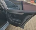 Серый Фольксваген CC / Passat CC, объемом двигателя 1.98 л и пробегом 206 тыс. км за 6999 $, фото 25 на Automoto.ua