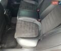Серый Фольксваген CC / Passat CC, объемом двигателя 1.97 л и пробегом 229 тыс. км за 10300 $, фото 20 на Automoto.ua