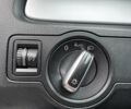 Серый Фольксваген CC / Passat CC, объемом двигателя 1.98 л и пробегом 162 тыс. км за 8500 $, фото 10 на Automoto.ua