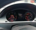 Серый Фольксваген CC / Passat CC, объемом двигателя 1.97 л и пробегом 229 тыс. км за 10300 $, фото 13 на Automoto.ua