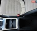 Серый Фольксваген CC / Passat CC, объемом двигателя 1.8 л и пробегом 108 тыс. км за 9450 $, фото 48 на Automoto.ua