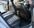 Серый Фольксваген CC / Passat CC, объемом двигателя 1.98 л и пробегом 121 тыс. км за 7999 $, фото 24 на Automoto.ua