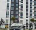 Серый Фольксваген CC / Passat CC, объемом двигателя 1.98 л и пробегом 172 тыс. км за 6750 $, фото 1 на Automoto.ua