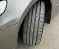 Серый Фольксваген CC / Passat CC, объемом двигателя 1.8 л и пробегом 181 тыс. км за 10200 $, фото 17 на Automoto.ua