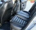 Серый Фольксваген CC / Passat CC, объемом двигателя 1.98 л и пробегом 121 тыс. км за 7999 $, фото 23 на Automoto.ua