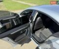 Серый Фольксваген CC / Passat CC, объемом двигателя 2 л и пробегом 225 тыс. км за 8500 $, фото 21 на Automoto.ua