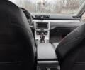 Серый Фольксваген CC / Passat CC, объемом двигателя 1.98 л и пробегом 183 тыс. км за 9000 $, фото 38 на Automoto.ua