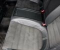 Серый Фольксваген CC / Passat CC, объемом двигателя 2 л и пробегом 225 тыс. км за 8500 $, фото 26 на Automoto.ua