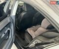 Сірий Фольксваген CC / Passat CC, об'ємом двигуна 1.98 л та пробігом 233 тис. км за 10500 $, фото 7 на Automoto.ua