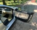 Сірий Фольксваген CC / Passat CC, об'ємом двигуна 1.98 л та пробігом 153 тис. км за 7900 $, фото 16 на Automoto.ua