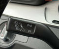 Серый Фольксваген CC / Passat CC, объемом двигателя 2 л и пробегом 280 тыс. км за 8499 $, фото 13 на Automoto.ua