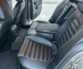 Серый Фольксваген CC / Passat CC, объемом двигателя 1.98 л и пробегом 257 тыс. км за 8300 $, фото 12 на Automoto.ua
