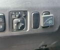 Серый Фольксваген CC / Passat CC, объемом двигателя 1.98 л и пробегом 270 тыс. км за 7500 $, фото 12 на Automoto.ua