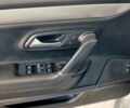 Серый Фольксваген CC / Passat CC, объемом двигателя 1.98 л и пробегом 148 тыс. км за 7700 $, фото 12 на Automoto.ua