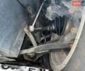 Сірий Фольксваген CC / Passat CC, об'ємом двигуна 1.97 л та пробігом 290 тис. км за 9400 $, фото 13 на Automoto.ua