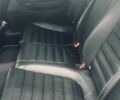 Серый Фольксваген CC / Passat CC, объемом двигателя 1.98 л и пробегом 300 тыс. км за 8600 $, фото 19 на Automoto.ua