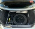 Серый Фольксваген CC / Passat CC, объемом двигателя 1.98 л и пробегом 223 тыс. км за 8900 $, фото 20 на Automoto.ua