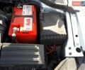 Серый Фольксваген CC / Passat CC, объемом двигателя 2 л и пробегом 265 тыс. км за 6500 $, фото 20 на Automoto.ua