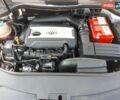 Серый Фольксваген CC / Passat CC, объемом двигателя 2 л и пробегом 265 тыс. км за 6500 $, фото 1 на Automoto.ua