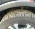 Серый Фольксваген CC / Passat CC, объемом двигателя 1.98 л и пробегом 270 тыс. км за 7500 $, фото 13 на Automoto.ua
