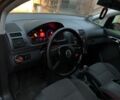 Серый Фольксваген CC / Passat CC, объемом двигателя 1.98 л и пробегом 270 тыс. км за 7500 $, фото 21 на Automoto.ua