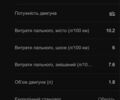Серый Фольксваген CC / Passat CC, объемом двигателя 1.8 л и пробегом 180 тыс. км за 9000 $, фото 1 на Automoto.ua