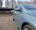 Серый Фольксваген CC / Passat CC, объемом двигателя 1.8 л и пробегом 108 тыс. км за 9450 $, фото 32 на Automoto.ua