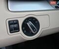 Серый Фольксваген CC / Passat CC, объемом двигателя 1.8 л и пробегом 108 тыс. км за 9450 $, фото 63 на Automoto.ua