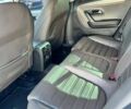 Серый Фольксваген CC / Passat CC, объемом двигателя 1.98 л и пробегом 285 тыс. км за 8019 $, фото 7 на Automoto.ua